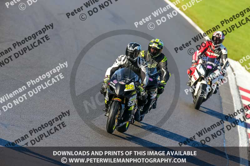 Donington;PJ Motorsport Photography 2020;donington no limits trackday;donington park photographs;donington trackday photographs;no limits trackdays;peter wileman photography;trackday digital images;trackday photos